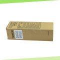 Chenxi TN114 toner black compatible for Konica Minolta Bizhub 162 210 7516 7521 copier